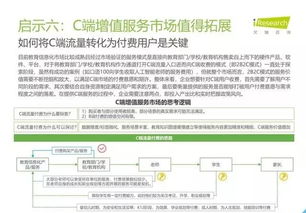 2019年中国教育信息化行业报告